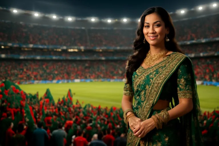 tkpk সাপোর্ট ডেস্ক টিম