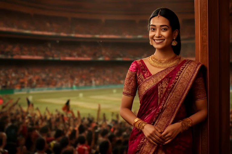 tkpk হাতের কাছে ফোনে লগইন স্ক্রিন