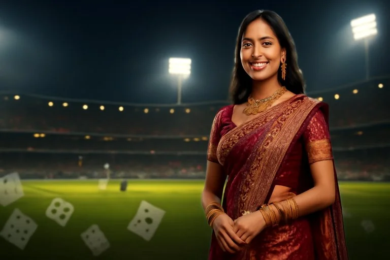 tkpk ক্র্যাশ গেমস